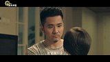 迪巧星座老爸-宝宝闯祸篇