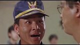 粤语经典 相信很多人没听过