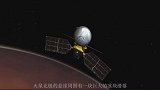 探测器拍到火星北极雪崩画面，这个星球还有多少秘密人们不知道
