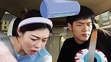 汽车空调制冷费需要交给哪个部门
