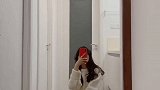 可以借我两百吗？等会儿要出去进行一次四人混战，赢了可以给你高利润回报，输了我就了无音讯。