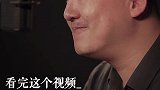女人不管多大年纪，要想明白的5件事