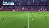 西甲-1516赛季-联赛-第11轮-塞维利亚VS皇家马德里(欢乐多)-全场