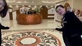学费万一年的幼儿园，真是贫穷限制了我的想象啊！