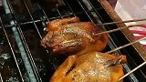 我饿了，半夜放毒，哈哈