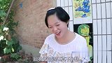婆婆和儿媳妇一起套路儿子的红包，真是太逗了
