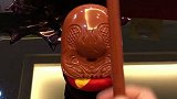 嗯，这个乐器我很喜欢