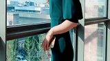 我找老公不要彩礼，只对我一个人好你能做到吗