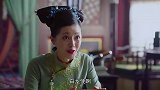 贾玲觉得自己杀人了，很慌张，结果我笑岔劈了