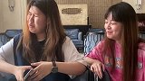 那气的头发都立起来了 咋还不说实话呢高爱喆