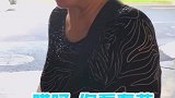成都孃孃们心中的美食打卡地，你来过吗？