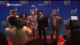 星奇8-20110717-五花八门颁奖盛典后台众星百态