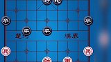 许银川vs申鹏 象甲争锋！弃子与反弃子！步步凶险！招招致命！