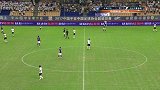 中超-17赛季-联赛-第22轮-天津亿利vs河北华夏幸福-全场