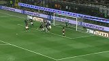 意甲-1011赛季-联赛-第31轮-AC米兰3:0国际米兰-精华