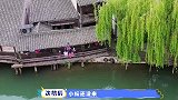 陈小纭耍大牌放张柏芝鸽子，张柏芝瞬间怒骂一句：你以为你是谁