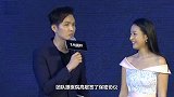 网曝钟汉良疑患焦虑症自残，粉丝辟谣无中生有，请大家善良一点