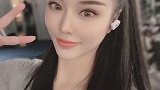 你很好，我不配，忘记我吧，下一位