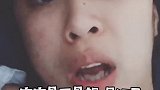 当你的小孩要喝奶的时候……我家的超级宝贝