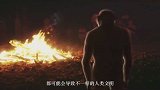 人类的起源再起争议研究员挖到猿类化石，距今1200万年