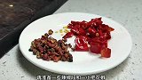 20元买3只牛蛙，在家做爆炒牛蛙，肉质鲜嫩，麻辣过瘾，太好吃了