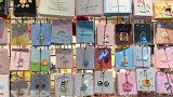 魔都胶带最多的宝藏手帐店，手帐女孩们快快收藏