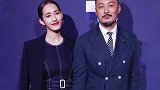高情商:和姐姐聊天而已 王棠云回应余文乐夜店搂美女