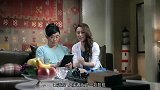 美女跟老公撒娇要买包，钱到手后态度180度转变