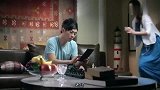 美女跟老公撒娇要买包，钱到手后态度180度转变