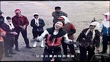 共筑中国梦-中国梦系列：王媛媛