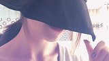 尽力了别嫌弃我，哈哈