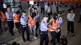 19名“高富帅”诈骗犯被跨境押解回国 曾受到缅甸地方武装保护