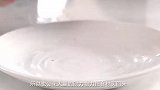 冰箱不是“万能柜”这几种食物不要放冰箱，宝宝吃了伤肠胃
