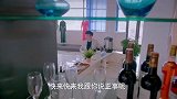 女子的妈妈闹绝食 家人都不知所措