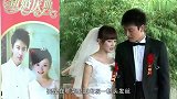 遇上妈：婆婆看不起农村亲家，没想结婚送嫁全是豪车，还有保镖护送