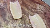 毛血旺怎样做好吃看看大厨的详细操作，在家也能做出川菜的味道
