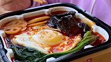 猫王：你们觉得臭豆腐调饮料合适吗？会做饭的猫 萌宠出道计划
