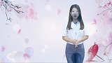晚上如果在床边放一碗血，那么蚊子会来咬你，还是直接去吸血呢