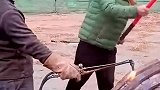 做什么事都要讲究一个方式方法