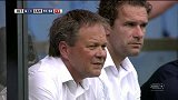 荷甲-1516-赛季-联赛-第4轮-第91分钟进球 维特斯终场前快速反击再入一球-花絮
