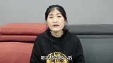 购物小票原来还能这样用，后悔知道的太晚了，白白浪费一大笔钱！