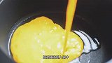 剩米饭千万别扔掉，太可惜，这样做真香，有肉有菜，每次都能吃撑