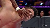 WWE-16年-RAW第1228期：单打赛帕金斯VS里奇斯旺-全场