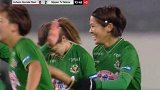 女足亚冠-日视美人2-0完胜仁川现代 一胜一平领跑积分榜