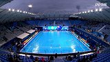 FINA光州游泳世锦赛女子水球淘汰赛 哈萨克斯坦vs澳大利亚全场录播