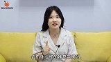 抓紧在冰箱里放一块肥皂，效果没人想得到！不是玩笑，不懂吃大亏