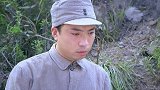 鬼子一日三餐伺候人质，哪知还是被饿死了，掀开被子一看傻眼了