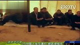 中国工人在埃及遭绑架绑匪提放人条件
