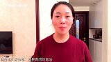 芒果别再生吃了，这种独特的做法太好吃了，一口下去满口留香