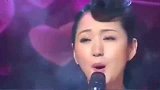 《我不想说》